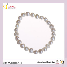 2013 Bracelet Promotion cadeau bijoux (BR121010)